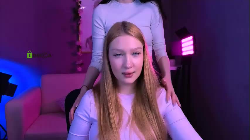 playful_sophie Cam Model Chat December 4, 2025