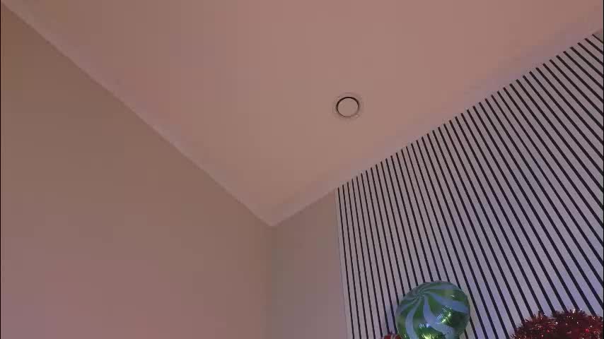 saint__vicious Cam Model Chat December 4, 2025