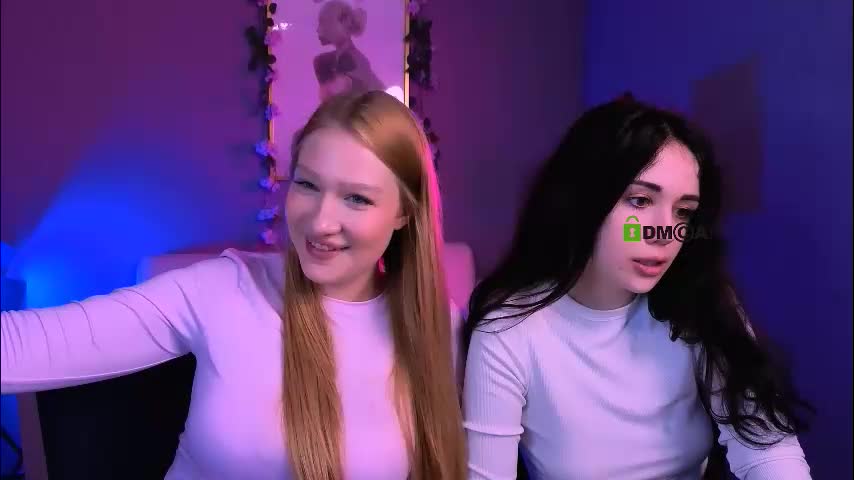 playful_sophie Cam Model Chat December 4, 2025