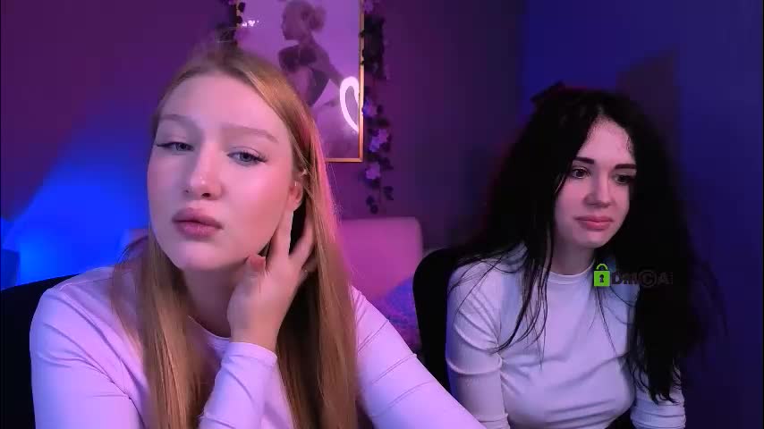 playful_sophie Cam Model Chat December 4, 2025