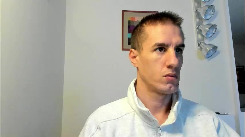 axl_fx Cam Model Chat December 4, 2025