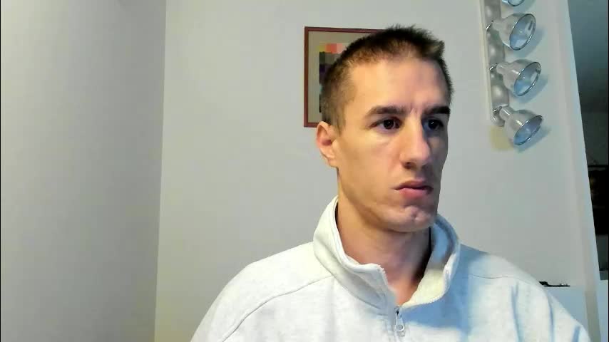 axl_fx Cam Model Chat December 4, 2025