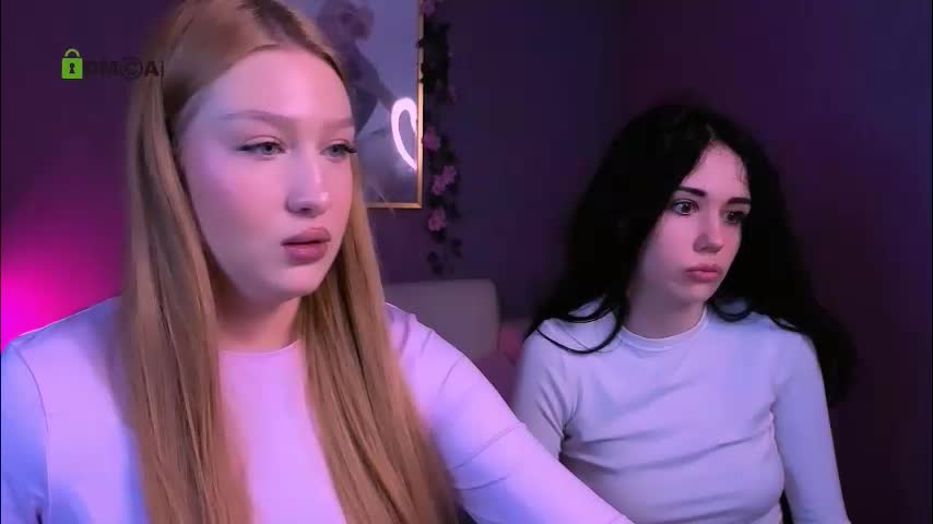 riley_sanders Cam Model Chat December 4, 2025