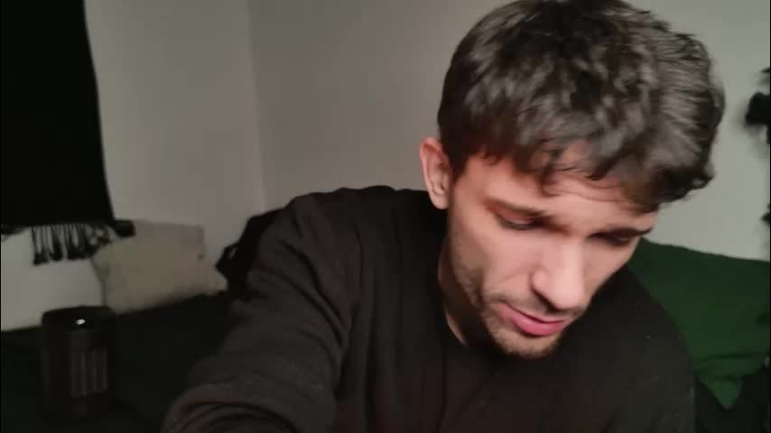 jackdesfeux Cam Model Chat December 4, 2025