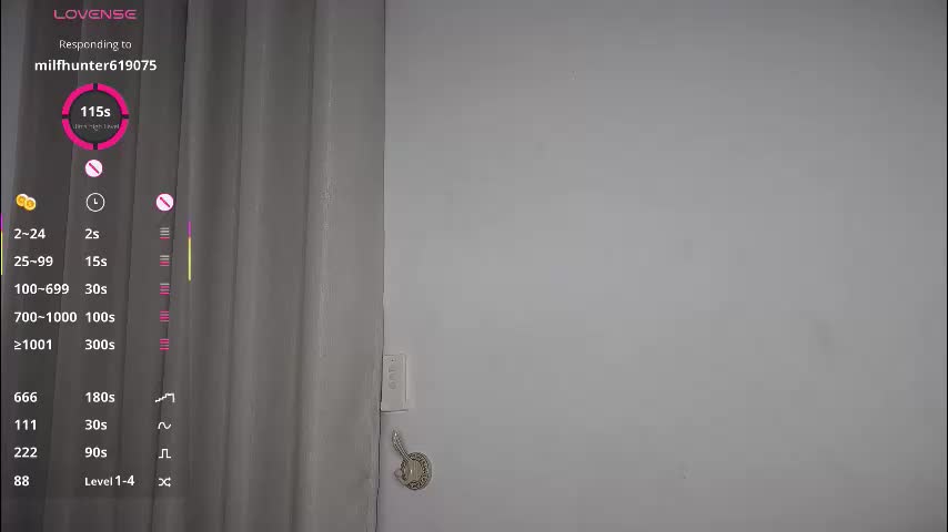 french_riv1era Cam Model Chat December 4, 2025