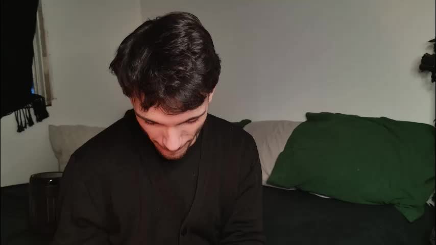 jackdesfeux Cam Model Chat December 4, 2025