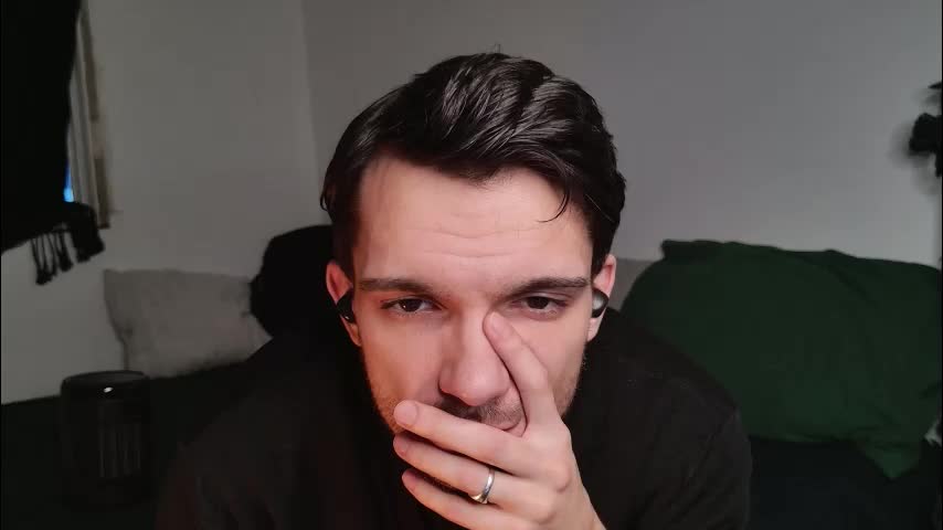 jackdesfeux Cam Model Chat December 4, 2025