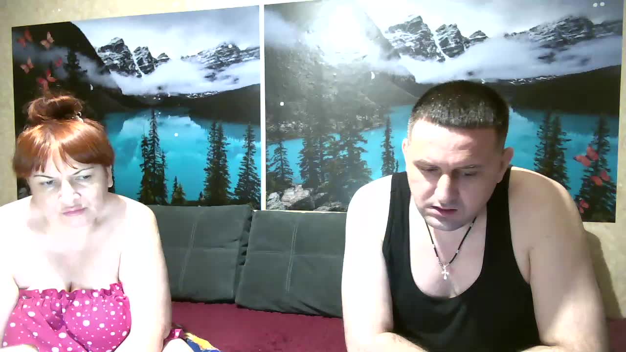 Big_Boss55 Cam Model Chat December 4, 2025