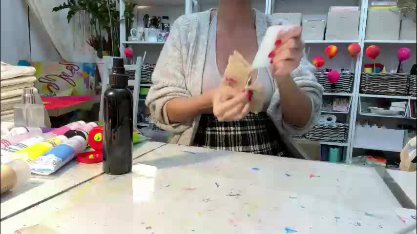 masamorporfavor Cam Model Chat December 4, 2025