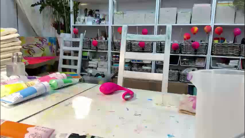 masamorporfavor Cam Model Chat December 4, 2025