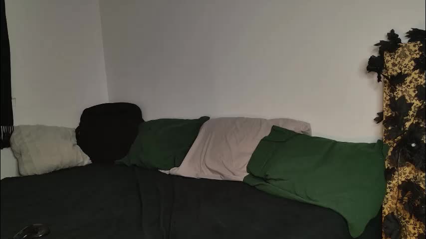 jackdesfeux Cam Model Chat December 4, 2025