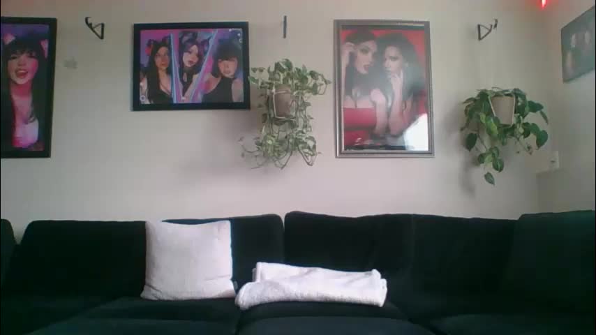 evanschris2048 Cam Model Chat December 5, 2025