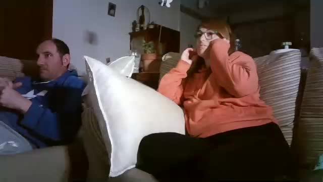 lolahueso Cam Model Chat December 5, 2025