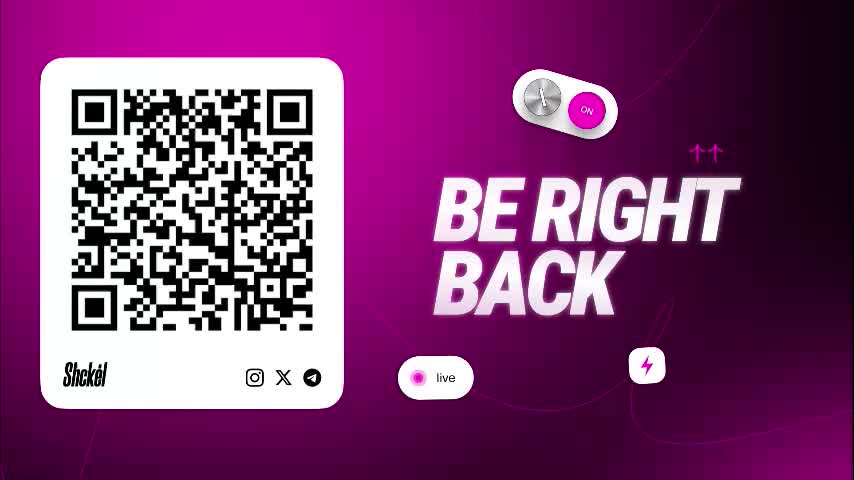 roxannabrik Cam Model Chat December 5, 2025