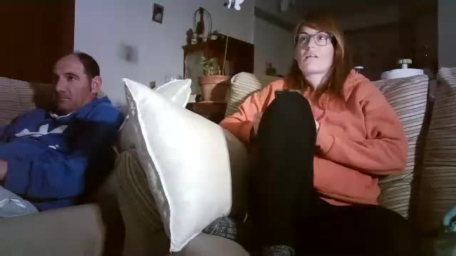 lolahueso Cam Model Chat December 5, 2025