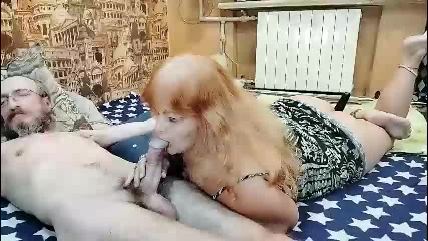 siberiataiga Cam Model Chat December 5, 2025