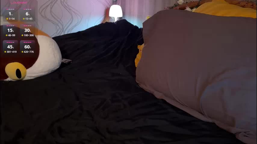 howtoreachorgasm Cam Model Chat December 5, 2025