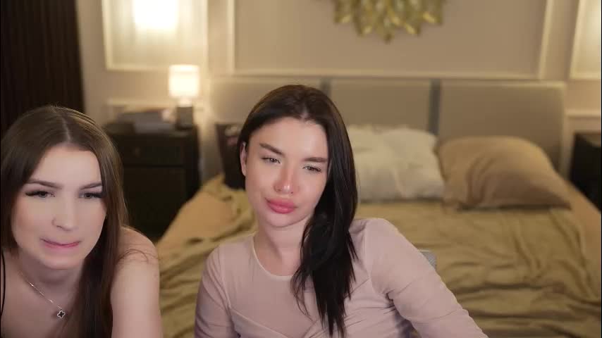 anabel054 Cam Model Chat December 5, 2025