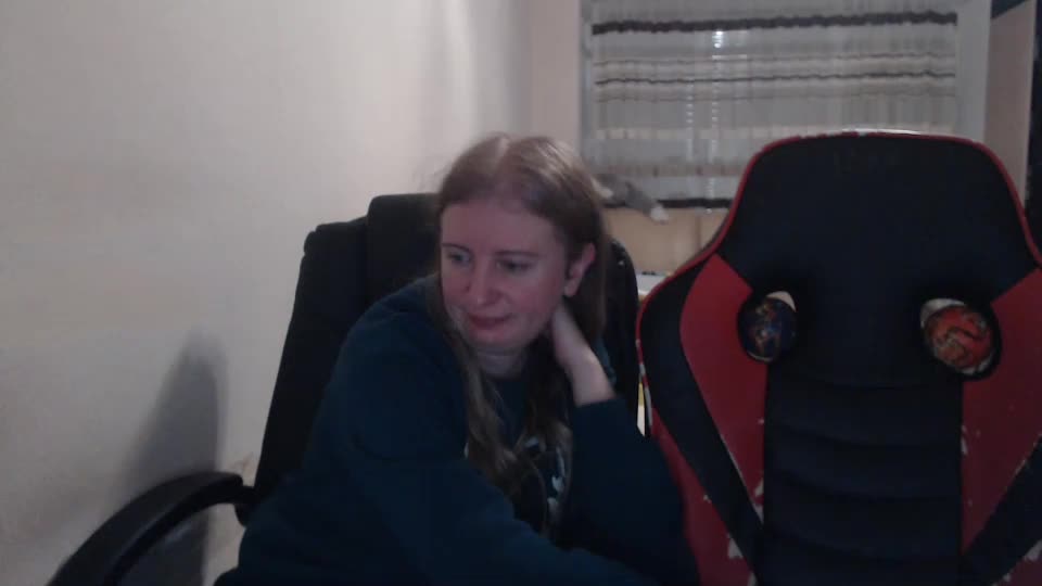 jenisandpeter Cam Model Chat December 5, 2025