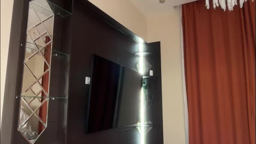 denobluora Cam Model Chat December 5, 2025