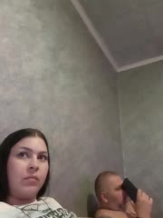 Greta_Tamar Cam Model Chat December 5, 2025