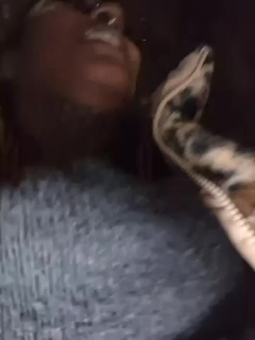 DarkDea Cam Model Chat December 5, 2025