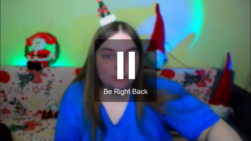 emma_dorn Cam Model Chat December 5, 2025