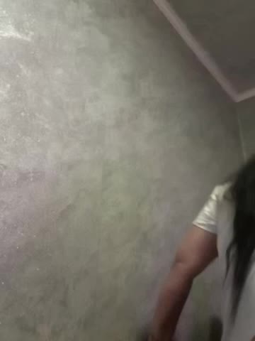 Greta_Tamar Cam Model Chat December 5, 2025