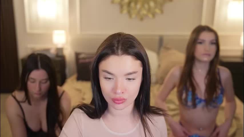 anabel054 Cam Model Chat December 5, 2025