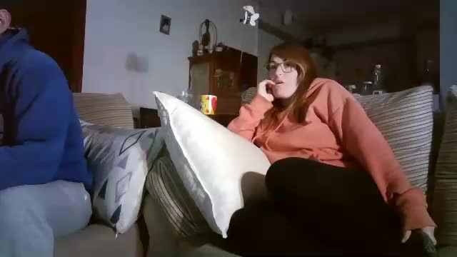 lolahueso Cam Model Chat December 5, 2025