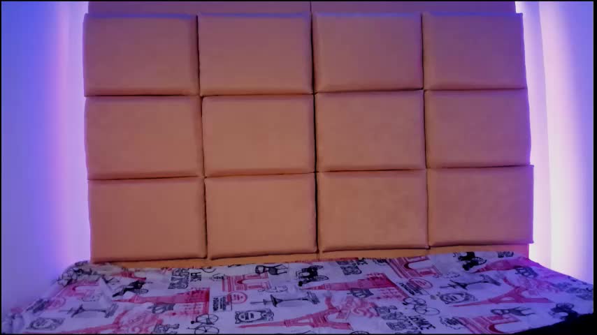 emma__js_ Cam Model Chat December 5, 2025