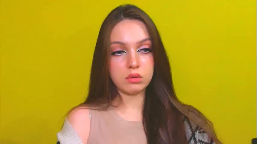 _miss_merciless Cam Model Chat December 5, 2025