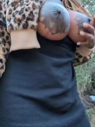 DarkDea Cam Model Chat December 5, 2025