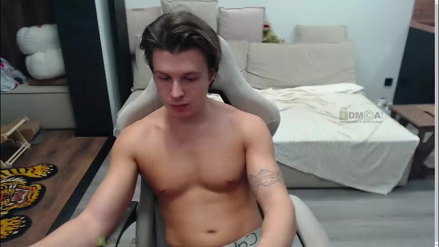 sunny1girl Cam Model Chat December 5, 2025