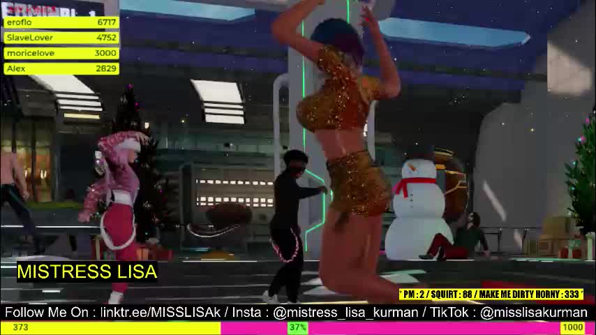 systaime Cam Model Chat December 5, 2025