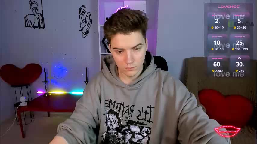 ash_raven_ Cam Model Chat December 5, 2025