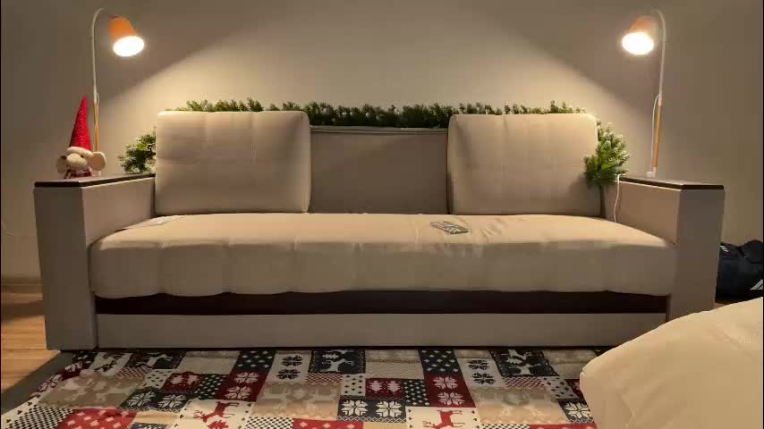 k1tty_cute Cam Model Chat December 5, 2025