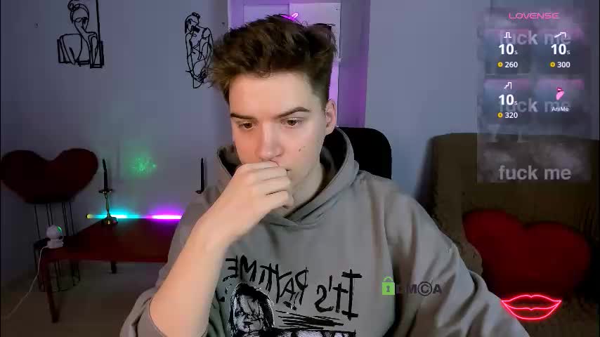 ash_raven_ Cam Model Chat December 5, 2025