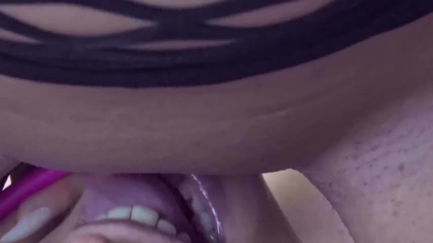 JasminAndAlyssa Cam Model Chat December 5, 2025