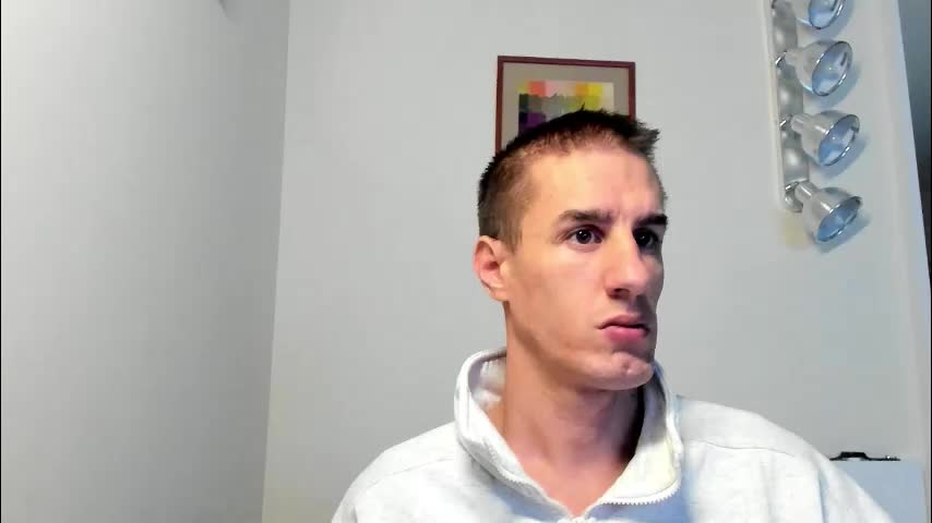 axl_fx Cam Model Chat December 5, 2025