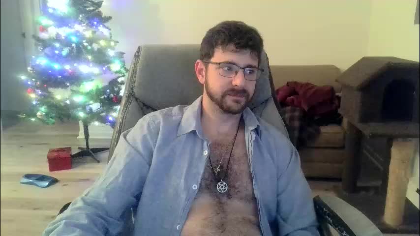 buttsmasher666 Cam Model Chat December 5, 2025