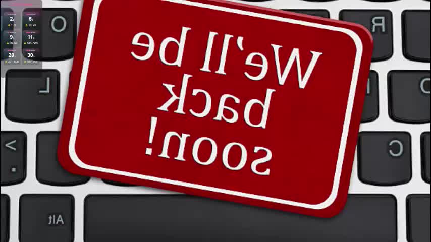 kira0541 Cam Model Chat December 5, 2025