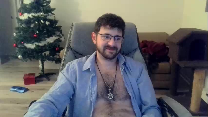 buttsmasher666 Cam Model Chat December 5, 2025
