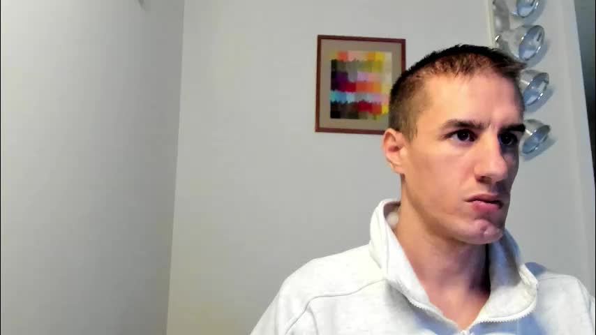 axl_fx Cam Model Chat December 5, 2025