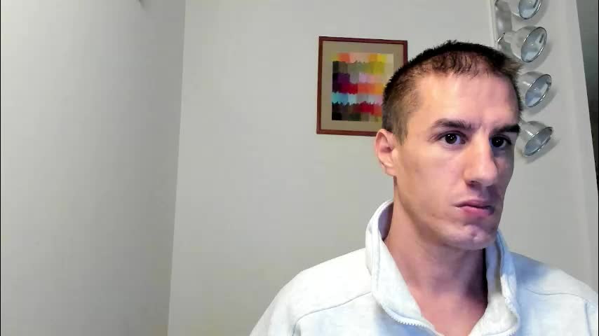 axl_fx Cam Model Chat December 5, 2025