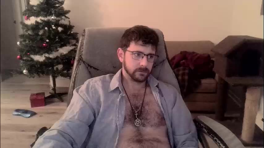 buttsmasher666 Cam Model Chat December 5, 2025