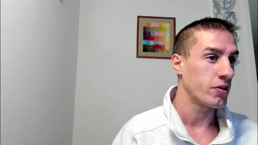 axl_fx Cam Model Chat December 5, 2025