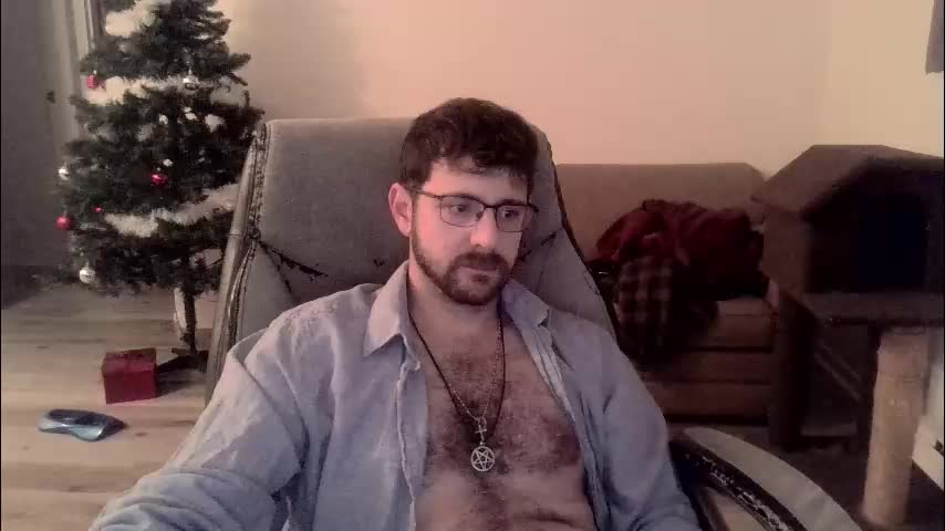 buttsmasher666 Cam Model Chat December 5, 2025