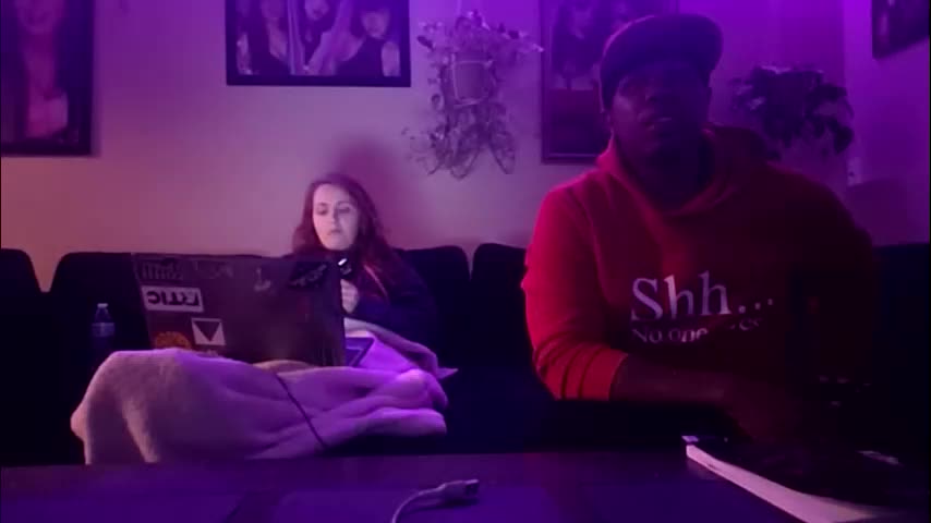 evanschris2048 Cam Model Chat December 5, 2025