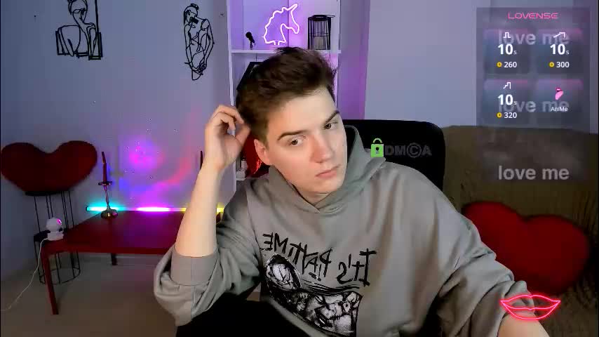 ash_raven_ Cam Model Chat December 5, 2025